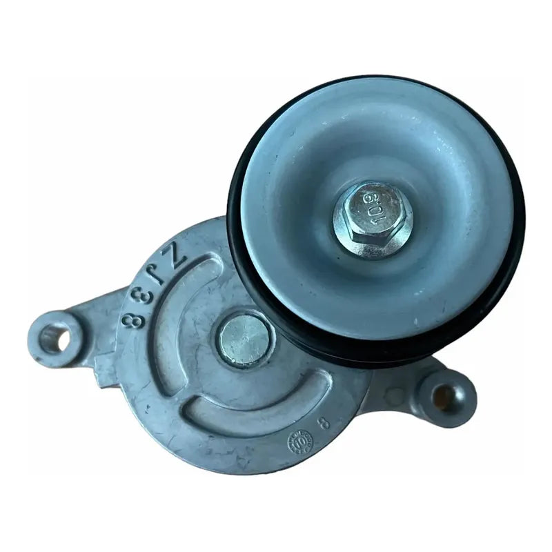 Tensor Correa Única Mazda 3 1.6