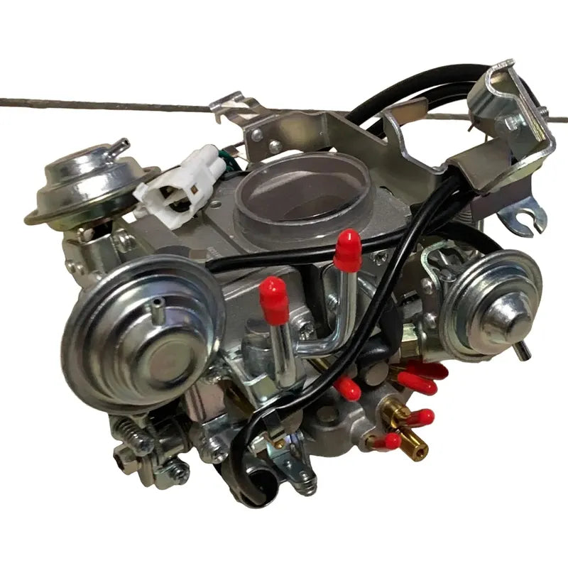 Carburador Daewoo Damas Tico Labo
