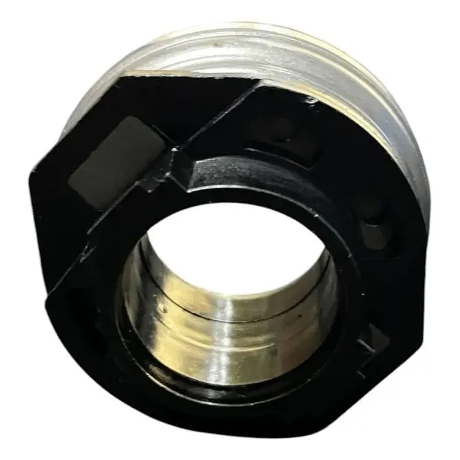 Collarin De Embrague Rio Festiva Allegro Laser 323