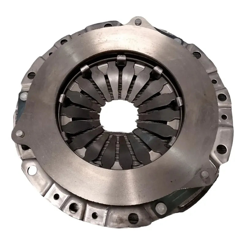 Kit Clutch Croche Embrague Kia Picanto Hyundai Atos Valeo