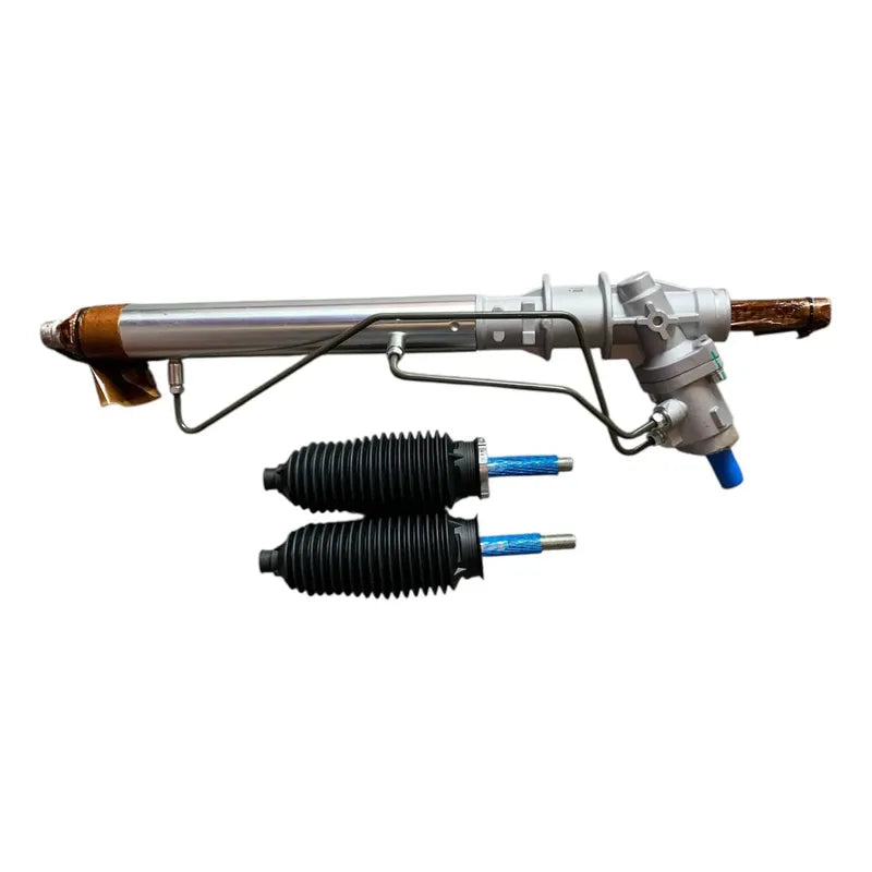 Cajetin De Direccion Gran Vitara 2.0 2.5 2.7 Con Rotulas