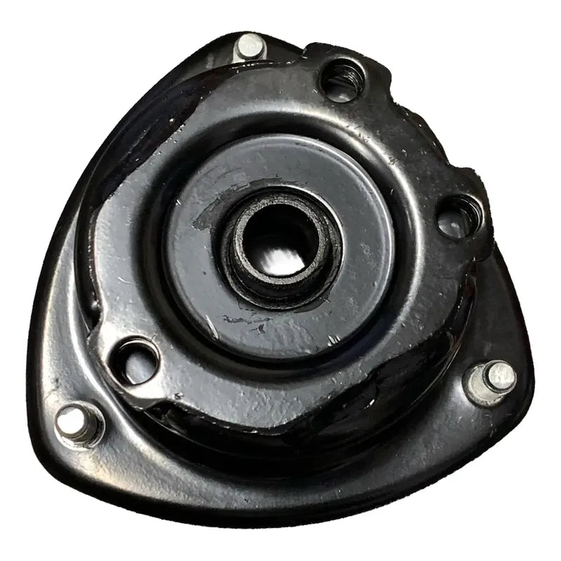 Base Amortiguador Delantera Gran Vitara 4-6 Cilindros