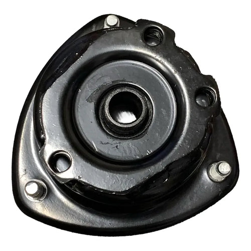 Base Amortiguador Delantera Gran Vitara 4-6 Cilindros