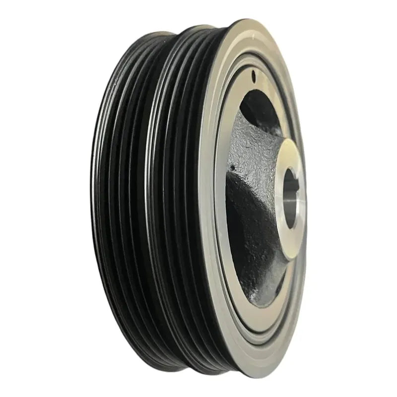 Damper Getz Elantra 1.6