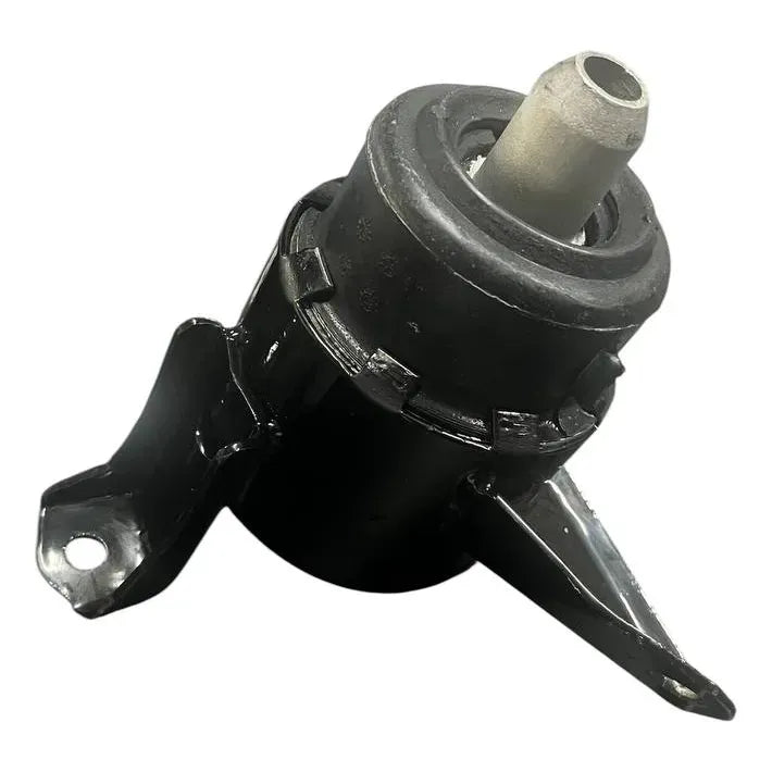 Base Soporte De Motor Derecho Mazda 6 2.3 2006-2011