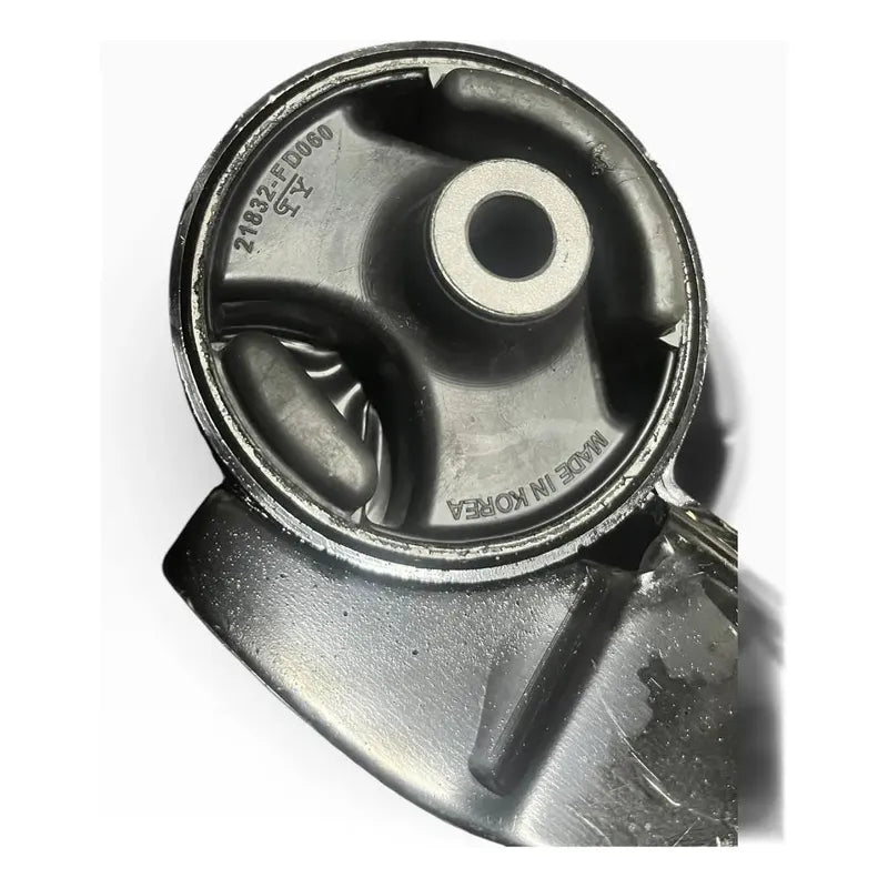 Base Motor Derecha Kia Rio Stylus 1.5 100% Koreana