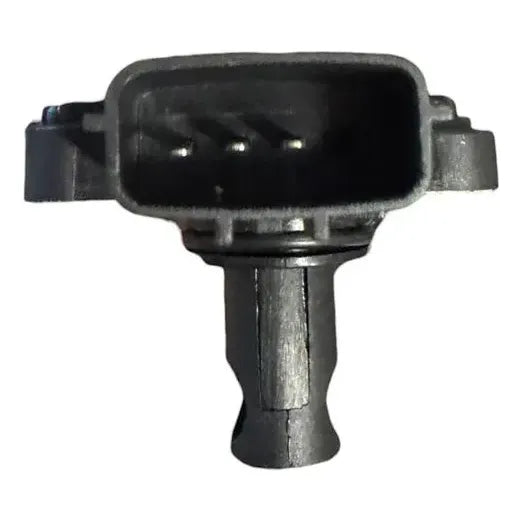 Sensor Maf Esteem Vitara 1.6 Grand Vitara 2.5