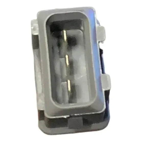 Sensor Detonacion Derecho Sportage Santa Fe Gold 2.7
