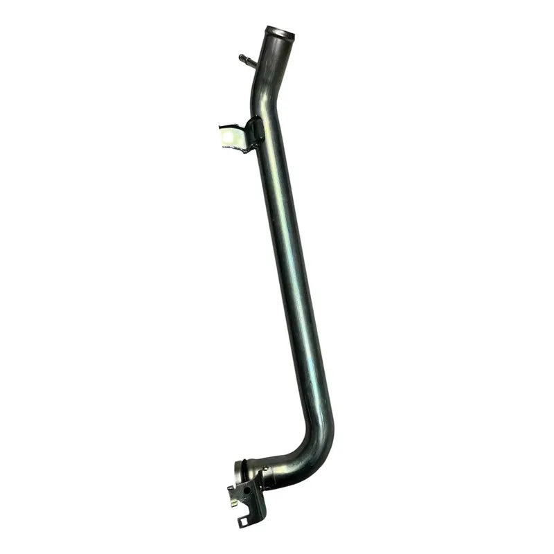 Tubo De Agua Grand Vitara 2.0 4 Cil