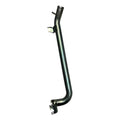 Tubo De Agua Grand Vitara 2.0 4 Cil