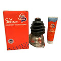 Punta Tripoide Laser 00-04 Mazda Allegro 00 29x26 R/int
