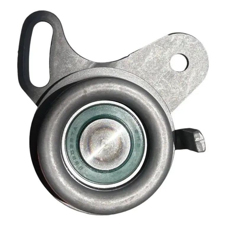 Kit Tiempo Getz 1.6 /elantra 1.6
