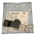 Sensor Posicion Arbol Leva Optra Limited 100% Original