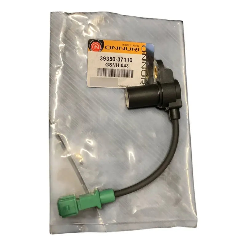 Sensor Arbol Leva Sportage Santa Fe 2.7