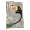 Sensor Arbol Leva Sportage Santa Fe 2.7