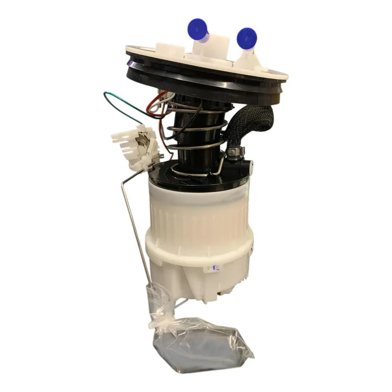 Bomba Gasolina Completa Mazda 3 1.6 2.0 Y Ford Focus 2009