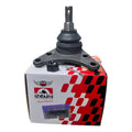 Muñon Superior Luv Dmax 2.4 4 Cil