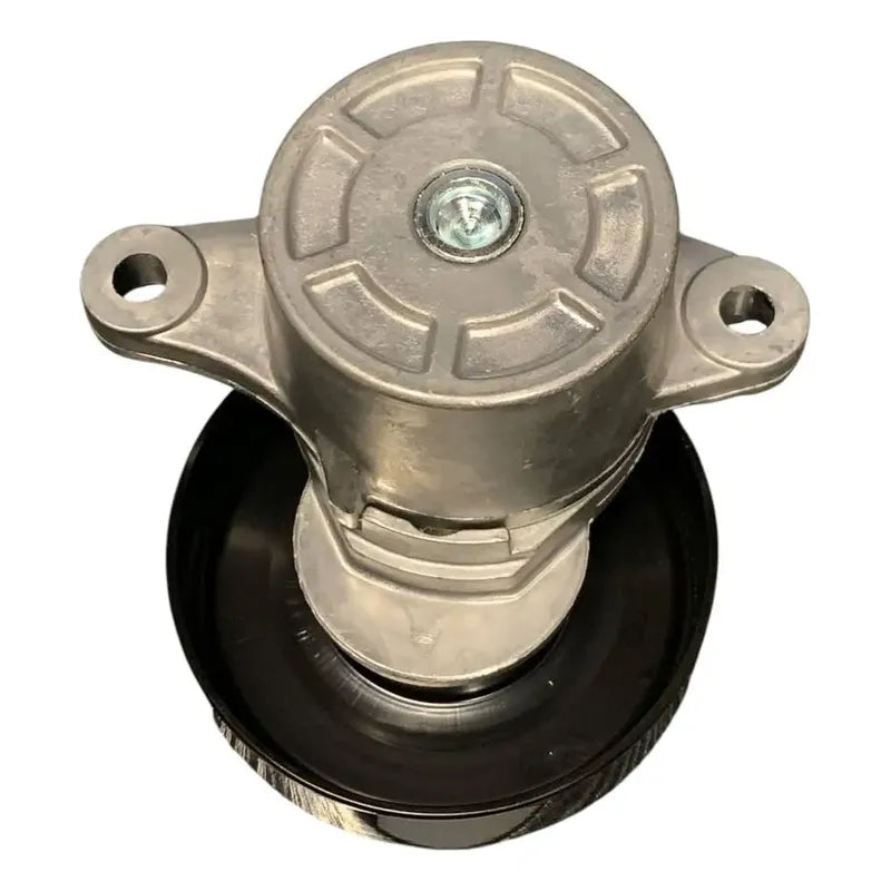 Tensor Correa Unica Grand Vitara 4 Cil 2.0