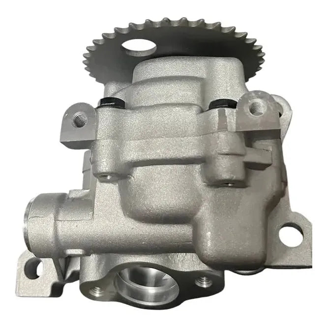 Bomba Aceite Grand Vitara 2.0 4 Cil