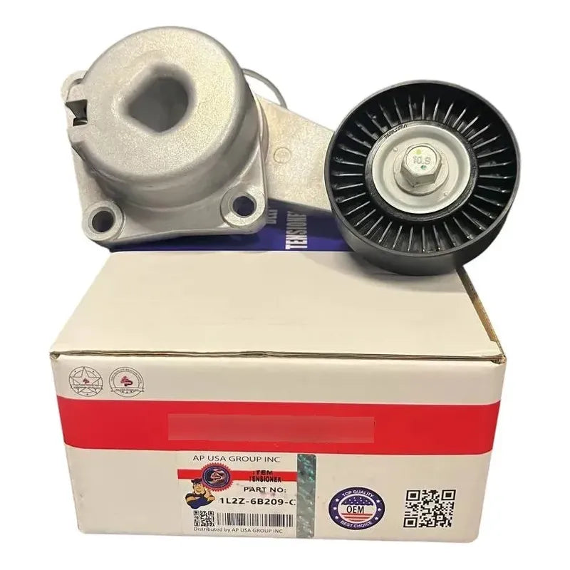 Tensor Correa Unica Super Duty