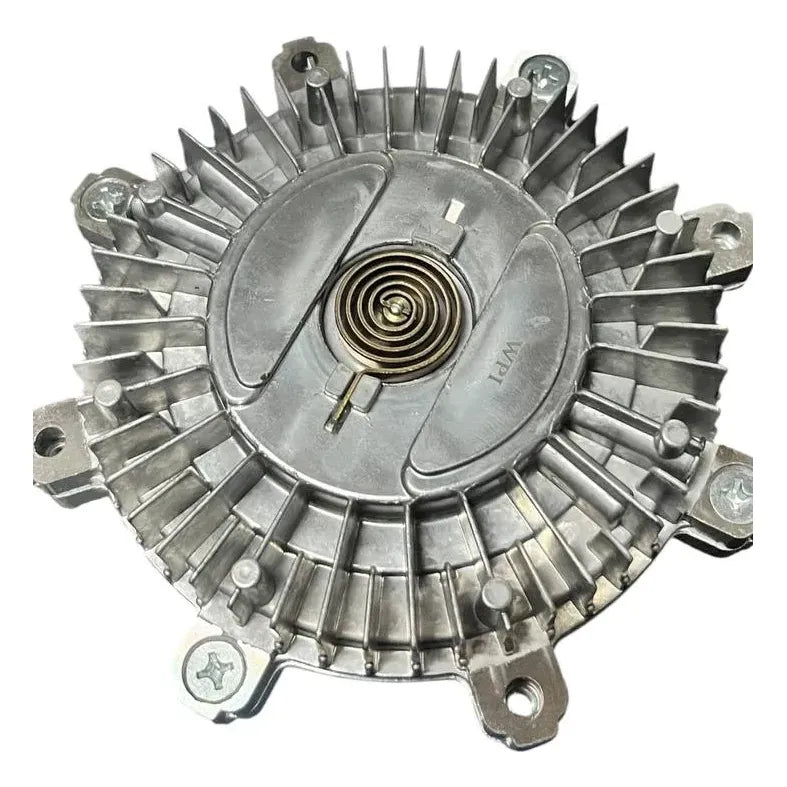 Fan Clutch Mazda Bt50 2.6 B2600