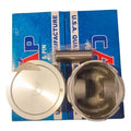 Pistones Getz 1.3 0.30 0.75