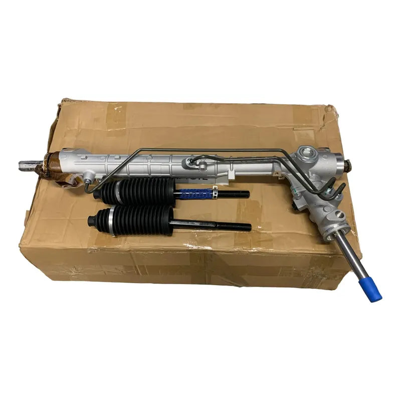 Cajetin De Dirección Hidraulica Mazda 3 1.6 2.0