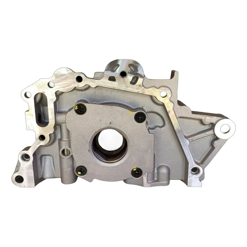 Bomba De Aceite Kia Picanto 1.1 Hyundai Atos Korea