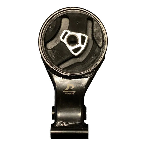 Base Motor Trasera Cruze 1.8 Orlando 2.4