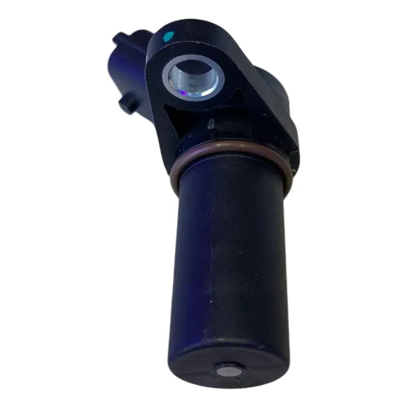Sensor Cigueñal Aveo Ls 2008