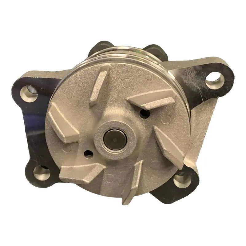 Bomba De Agua Grand Vitara 2.5 2.7 6 Cilindros
