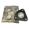 Base Amortiguador Delantero Mazda 3 Focus 2.0