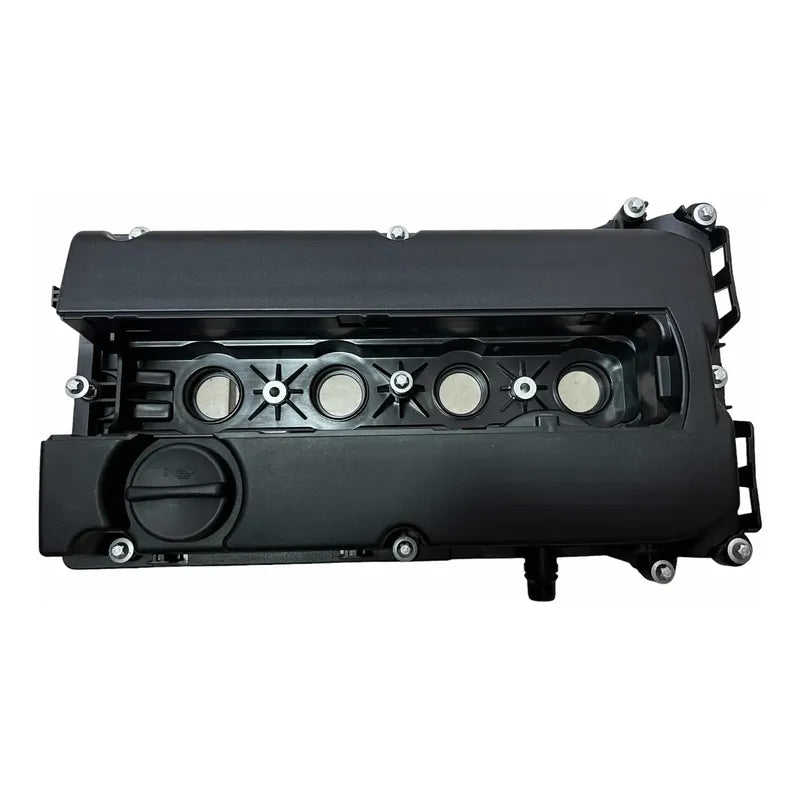 Tapa Valvula Pcv Chevrolet Cruze 1.8 Completa