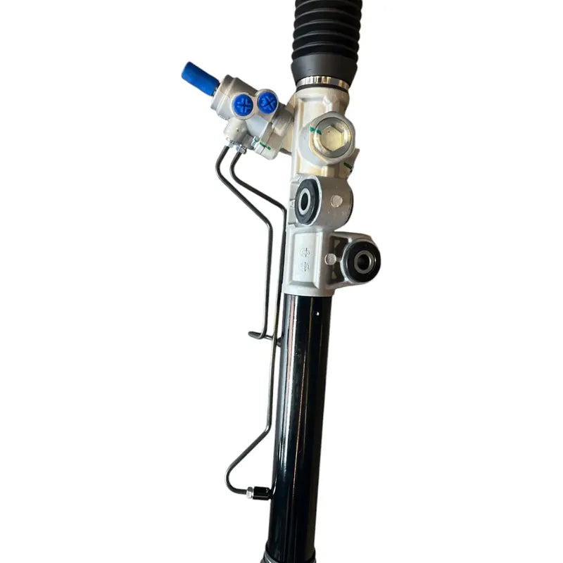 Cajetin Dirección Luv D-max 3.5