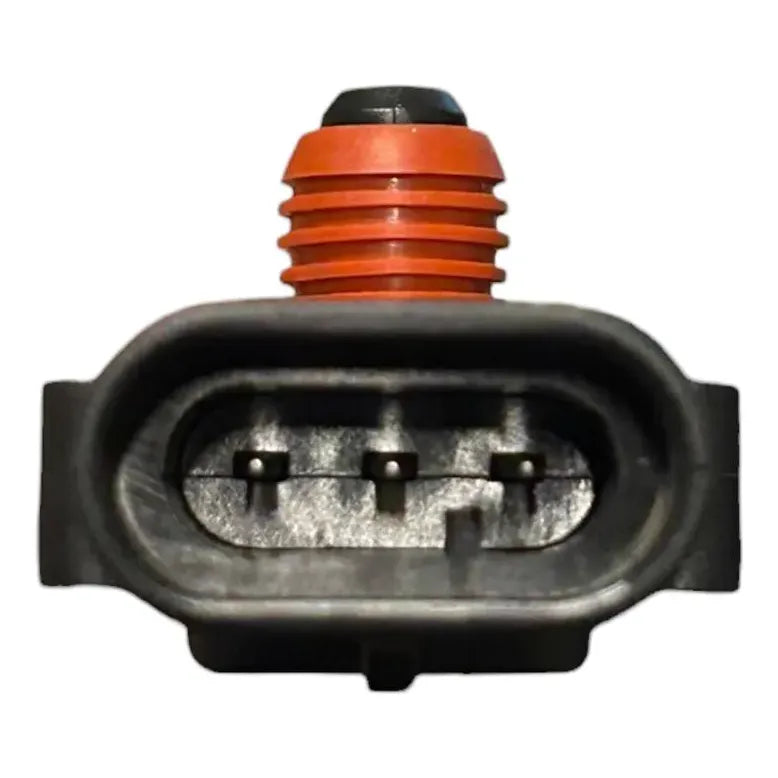 Sensor Map Blazer Cheyenne Silverado Vortec