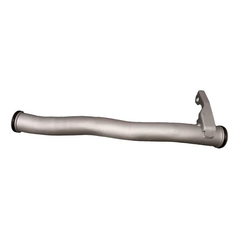Tubo Bastón Tubería De Agua Sportage 2.7 Santa Fe 2.7 Gold