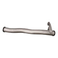 Tubo Bastón Tubería De Agua Sportage 2.7 Santa Fe 2.7 Gold