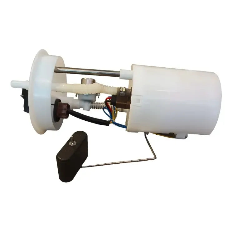 Bomba De Gasolina Spark Completa Made In Korea