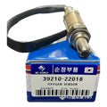 Sensor De Oxígeno Accent 1.3 1.5 3 Pines Korea