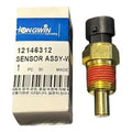 Valvula De Temperatura Luv Dmax Cavalier Blazer Cheyenne
