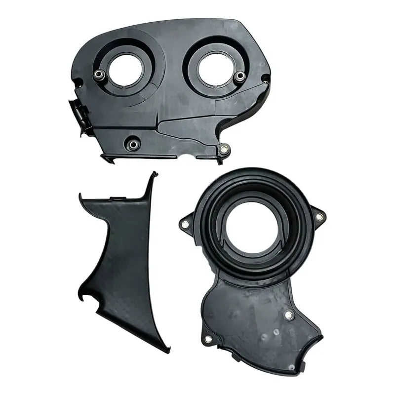 Kit Tapa Correa De Tiempo Cruze 1.8