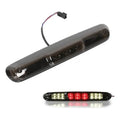 Tercer Stop Led Silverado 2008 2013