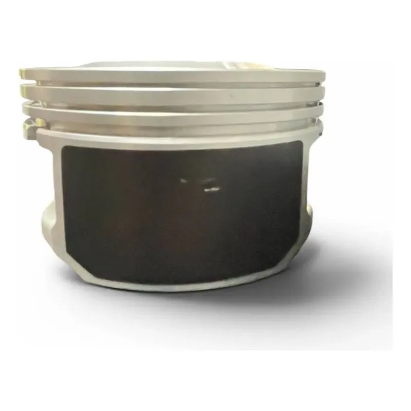 Pistones 030 075 F/g Trailblazer 4.2 6cil Pasador 23.5m05-07