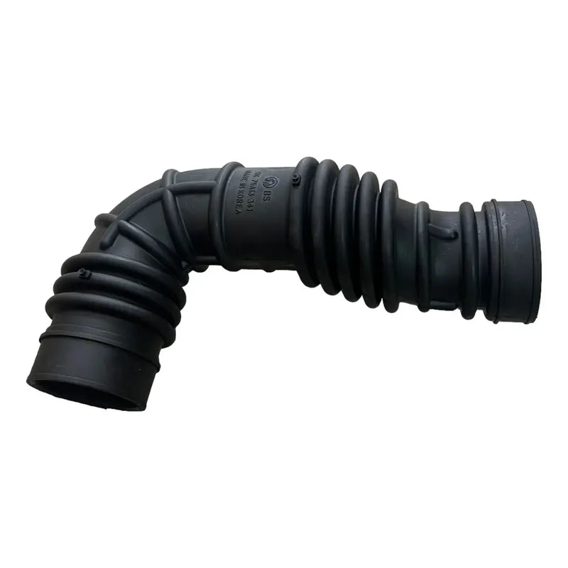 Manguera O Ducto Purificador Aire Motor Kia Pregio 3.0 Korea
