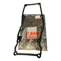 Empacadura Tapa Valvula Ford Ecosport 1.6