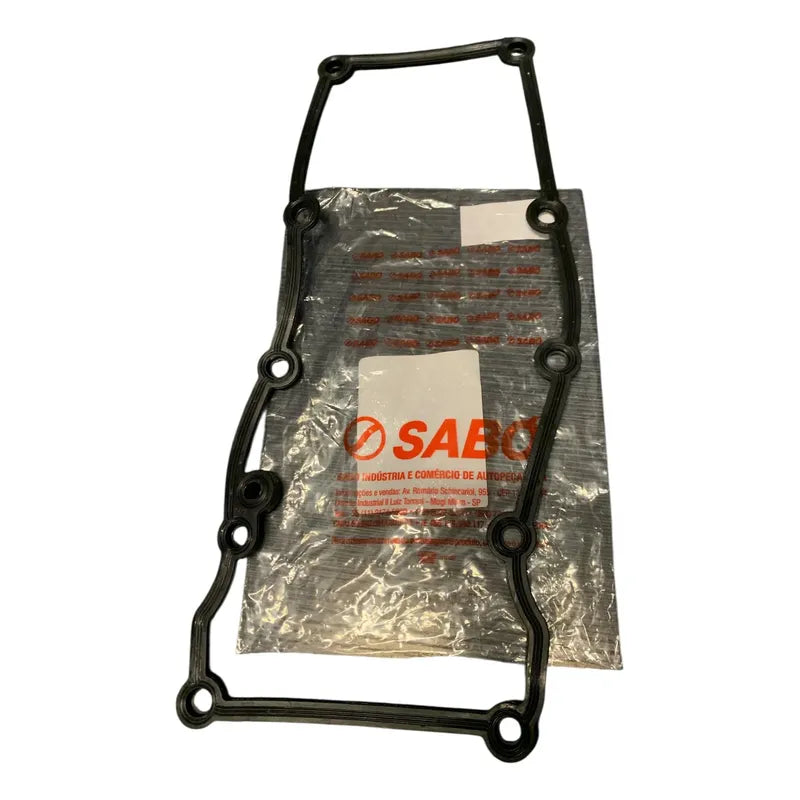 Empacadura Tapa Valvula Ford Ecosport 1.6