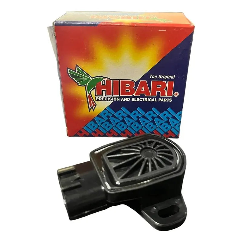 Sensor Tps Gran Vitara 2.0