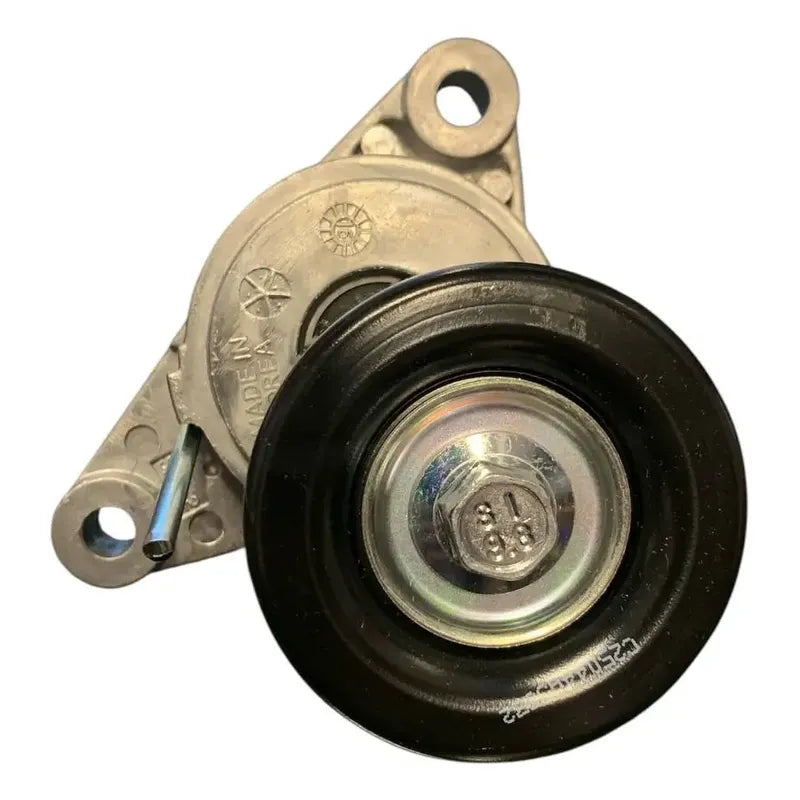 Tensor De Correa Unica Epica 2.5