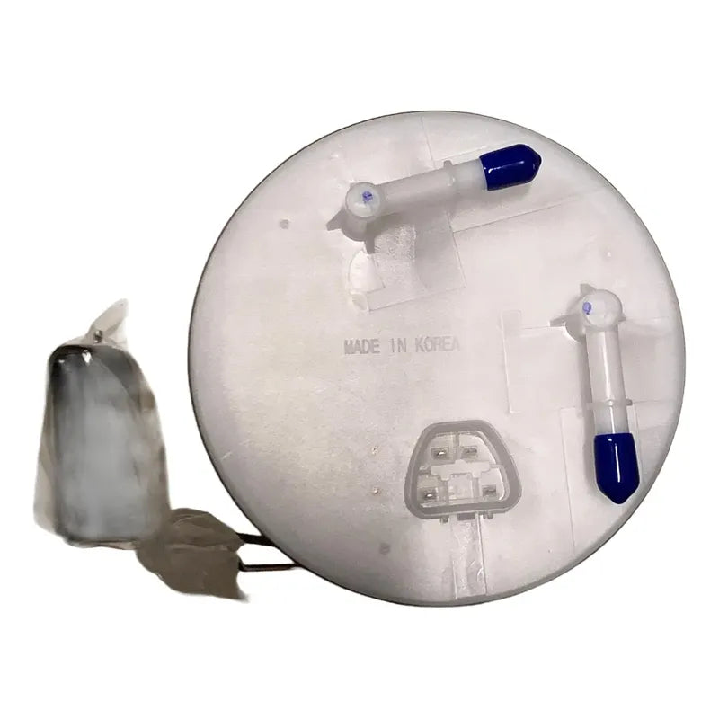 Bomba Gasolina Santa Fe 2.7 Del 2006 Al 2009 Onnuri