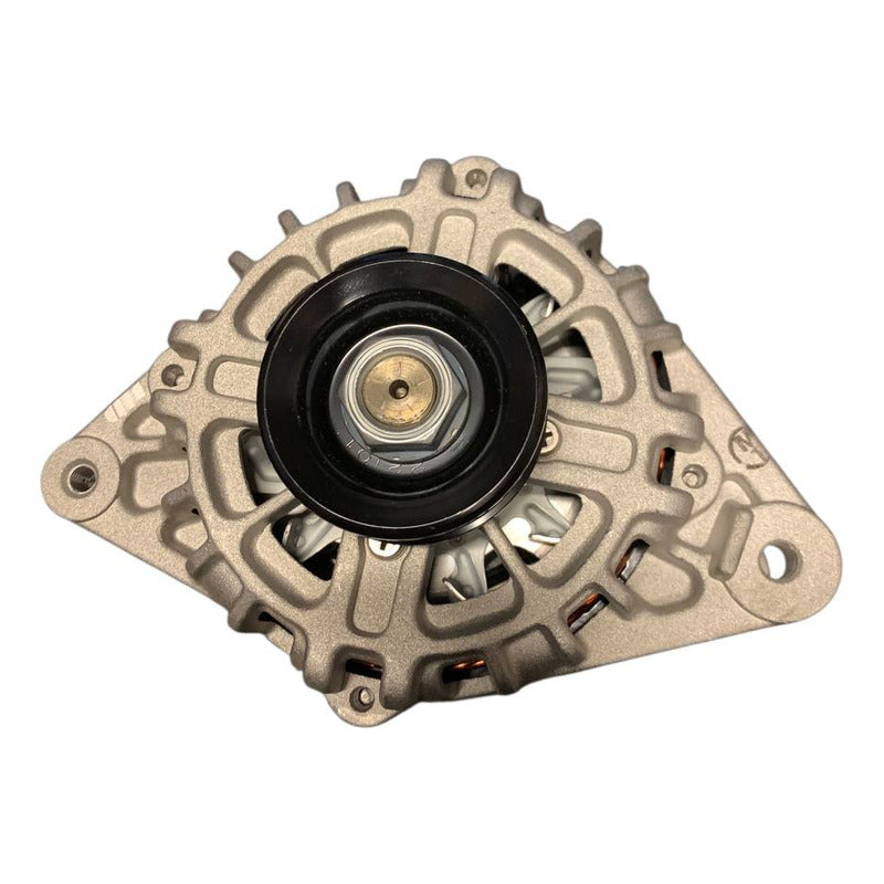 Alternador Hyundai Accent Getz Tucson Elantra